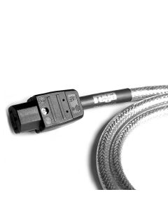 Rega Reference Mains AC Power Cord