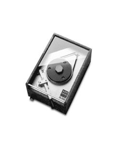 Audio Desk Systeme Replacement Belt