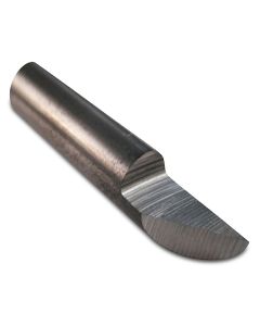 Replacement Hardened Cutting Blade