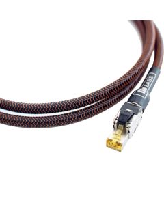 Reunion CAT8 Ethernet Cable