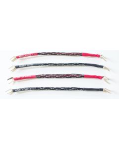 Revelation Jumpers (Set of 4)