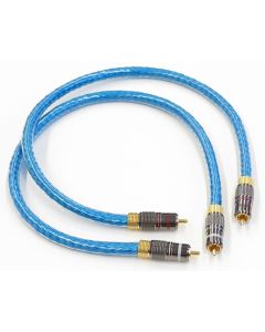 Rhapsody 3 Interconnect (Pair)