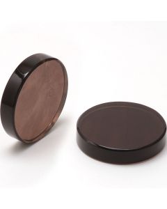 Acoustic Revive RIQ-5010 (Set of 4)