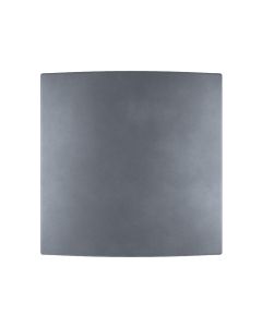 Vicoustic Cinema Round Premium - Light Gray