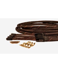 Tara Labs RSC Air Evolution Speaker Cable