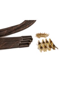 Tara Labs RSC Air Forte Speaker Cable