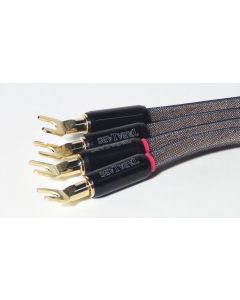 Tara Labs RSC Prime M1 Speaker Cable