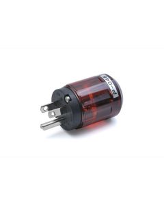 P-046 Wall Plug