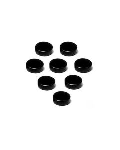 Acoustic Revive QR-8 Quartz Resonator (Set of 8)