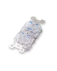 Wattgate 381 RH EVO Receptacle