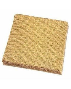 WS-1 Acoustic Conditioner (Each)