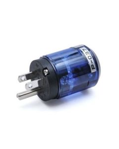 Oyaide's P-037 Wall Plug