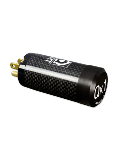 Nordost QRT QK1 AC Enhancer