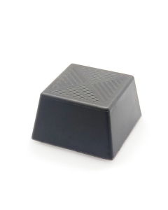 Herbie's Audio Lab Tenderfoot