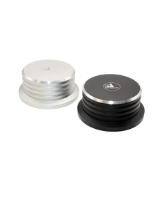 Performance Record Clamp