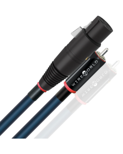 Oasis 10 Interconnect (Pair)