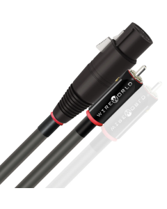 Equinox 10 Interconnect (Pair)