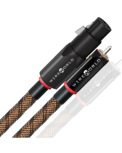 Eclipse 10 Interconnect (Pair)