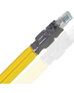 Chroma 10 Ethernet Cable