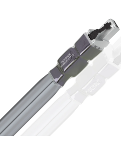 Platinum Starlight 10 Ethernet Digital Cable 