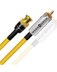 Chroma 10 SPDIF Digital Cable