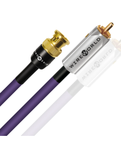 Ultraviolet 10 SPDIF Digital Cable
