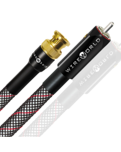 Silver Starlight 10 SPDIF Digital Cable