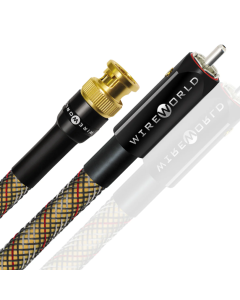 Gold Starlight 10 SPDIF Digital Cable