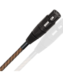 Micro-Eclipse 10 AES/EBU Digital Cable