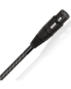 Micro-Silver Eclipse 10 AES/EBU Digital Cable