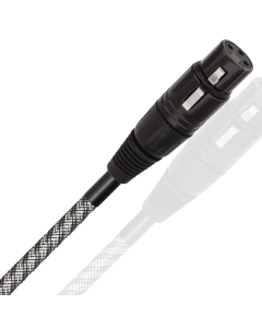 Micro-Platinum Eclipse 10 AES/EBU Digital Cable