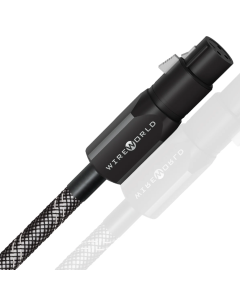 Platinum Starlight 10 AES/EBU Digital Cable