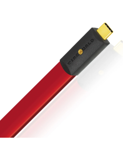 Starlight 8 3.1 USB Cable - C to C