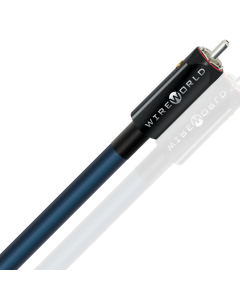 Oasis 10 RCA Subwoofer Cable