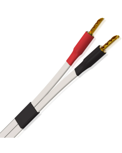 Horizon Speaker Cable (Pair) 
