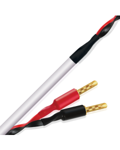 Stream 10 Speaker Cable (Pair) 