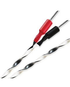 Helicon 16X OCC Speaker Cable (Pair) 