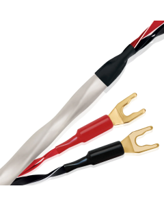 Solstice 10 Speaker Cable (Pair) 
