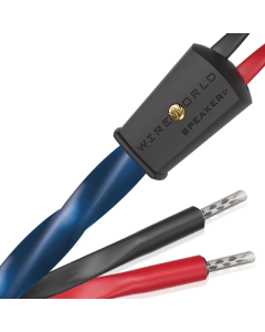 Oasis 10 Speaker Cable (Pair) 