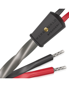 Equinox 10 Speaker Cable (Pair) 