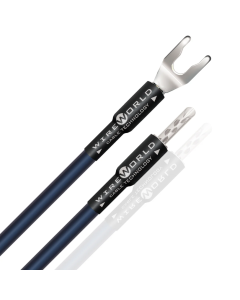 Oasis 10 Biwire Jumpers (Set of 4)