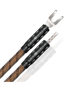 Eclipse 10 Biwire Jumpers (Set of 4)