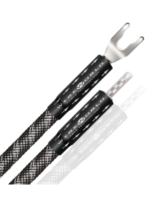 Platinum Eclipse 10 Biwire Jumpers (Set of 4)