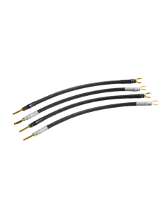 Gamma Jumper (Set of 4)