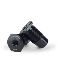 RP1.3-20 Rockport Adapter (Set of 4)