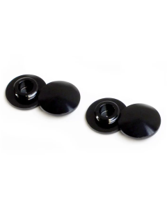 Sopra M12 Vanity Cap (Set of 4)