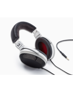 Solitaire P Headphone