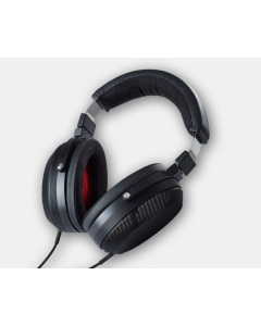 Solitaire P-SE Headphone (Special Edition)
