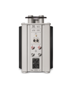 M 40 HV Mono Power Amplifier Anniversary Edition (Each)