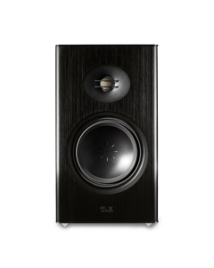 Talis R 330 Bookshelf Loudspeaker (Pair)